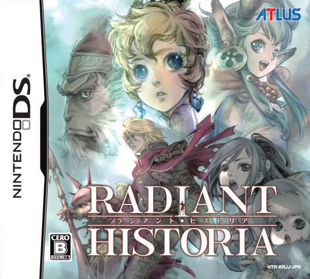 radiant-historia-review-box.jpg